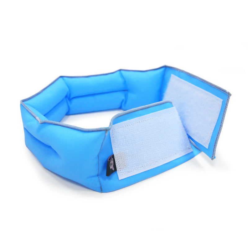 iCool Scarf - Partner Brand