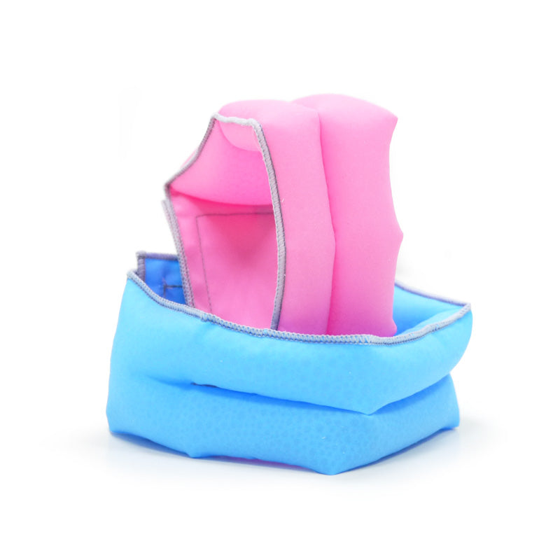 iCool Scarf - Partner Brand