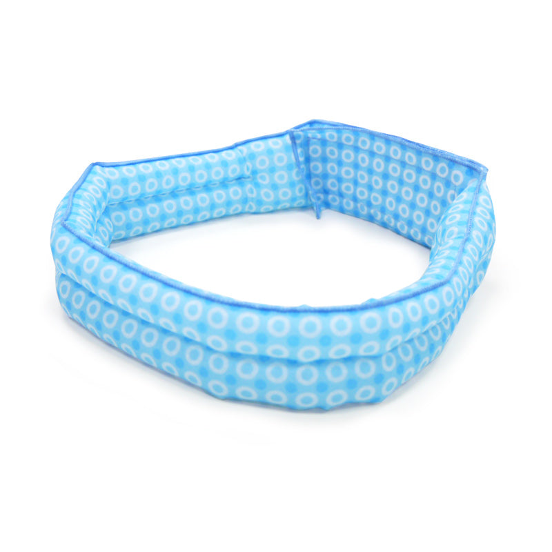 iCool Scarf - Partner Brand