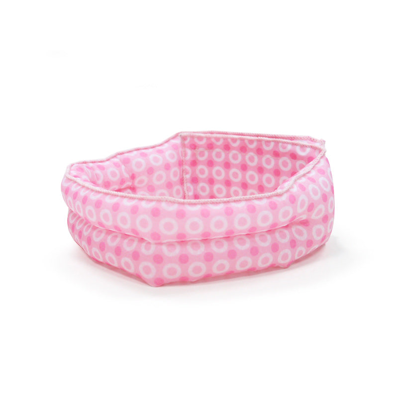 iCool Scarf - Partner Brand