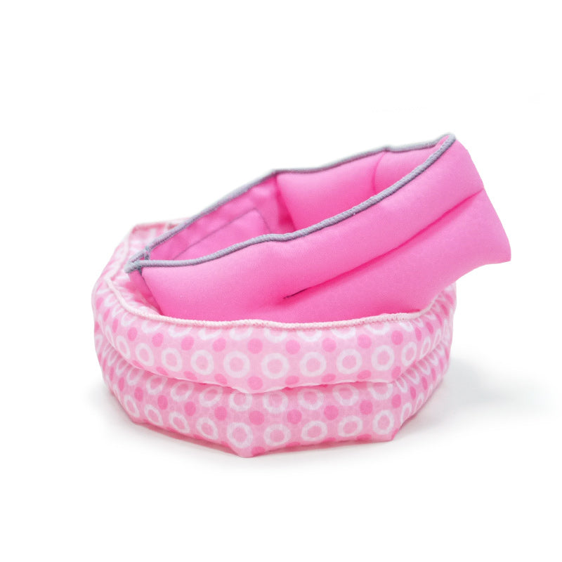 iCool Scarf - Partner Brand