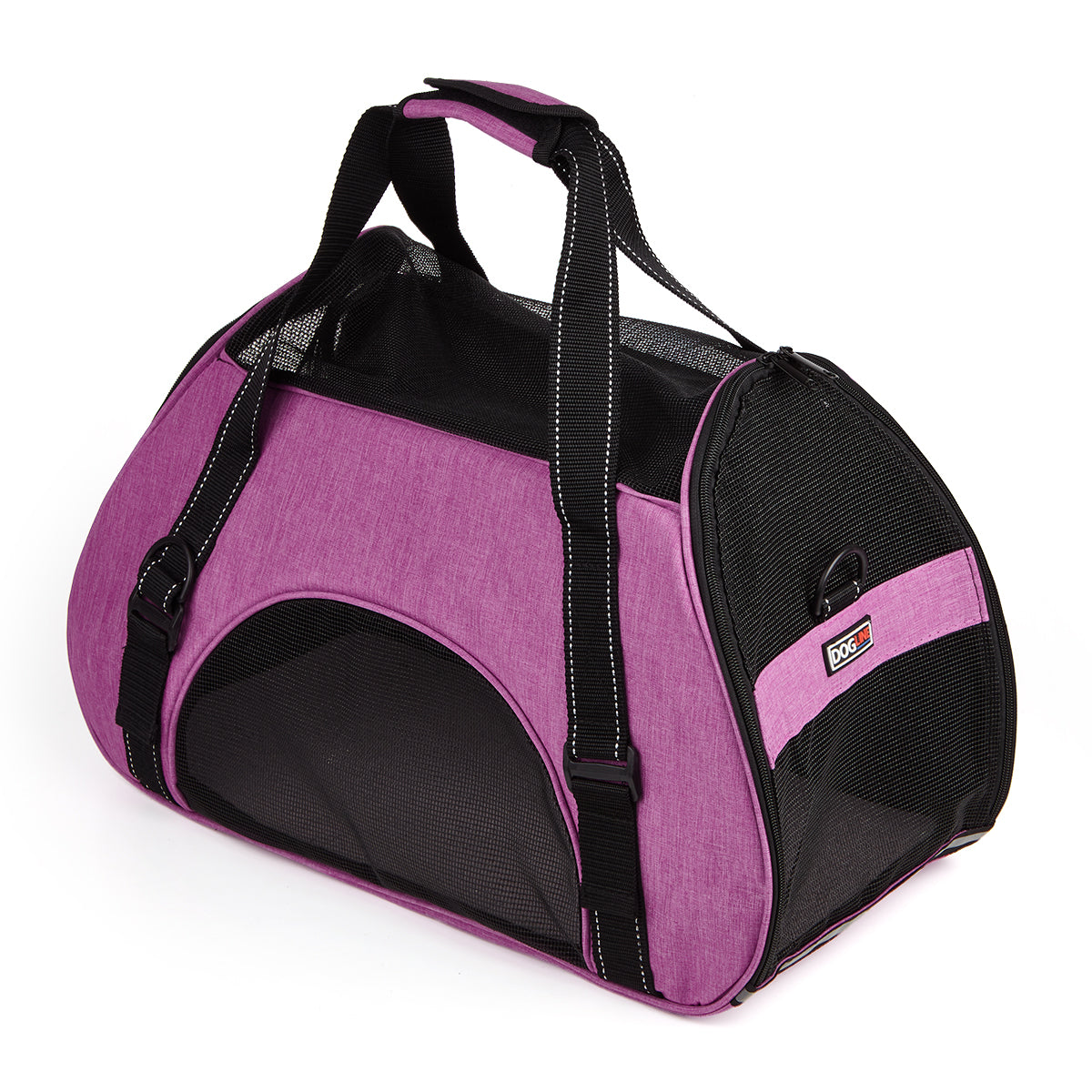 Pet Carrier Bag - Partner Brand