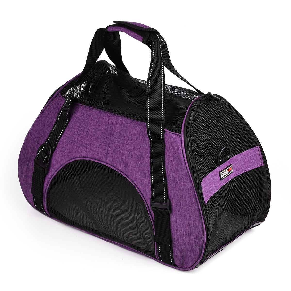 Pet Carrier Bag - Partner Brand