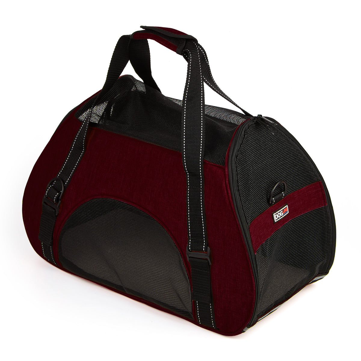 Pet Carrier Bag - Partner Brand