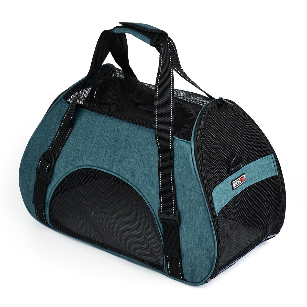 Pet Carrier Bag - Partner Brand