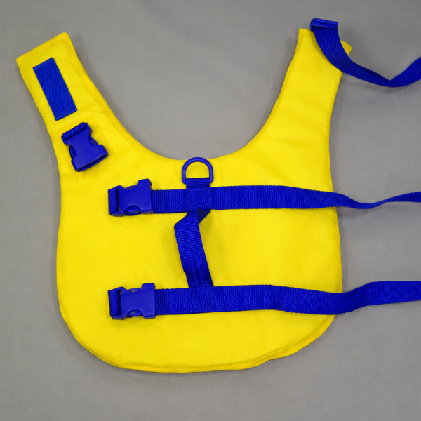 Life Jacket